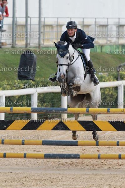 TAZZI_GRISELDA_GIO CAV 2011_SS3_8207.jpg